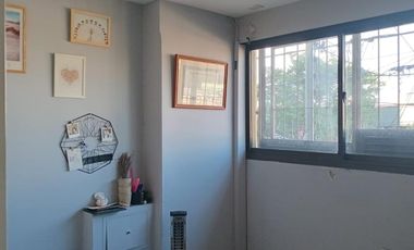 Oficina - San Vicente