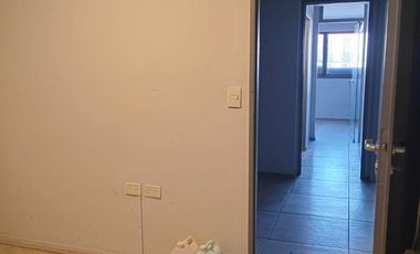 Oficina - San Vicente