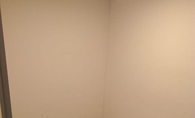 Oficina - San Vicente