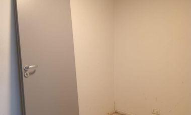 Oficina - San Vicente