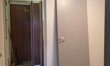 Oficina - San Vicente