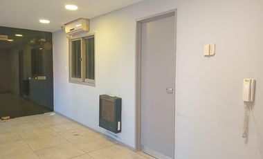 Oficina - San Vicente