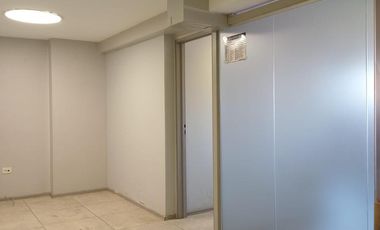 Oficina - San Vicente