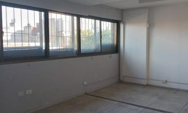 Oficina - San Vicente