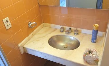 Oficina - San Vicente