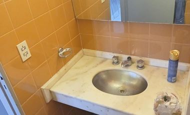 Oficina - San Vicente