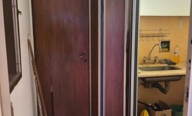 Oficina - San Vicente