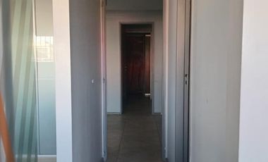 Oficina - San Vicente