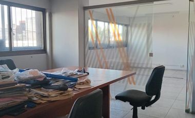 Oficina - San Vicente