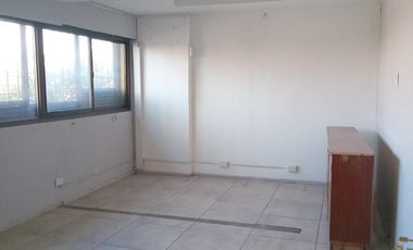 Oficina - San Vicente