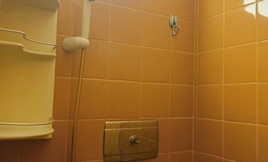 Oficina - San Vicente