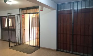 Oficina - San Vicente