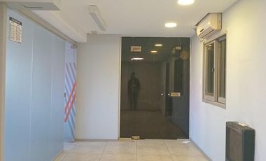 Oficina - San Vicente