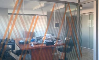 Oficina - San Vicente