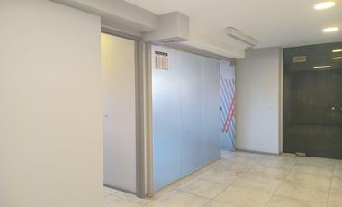 Oficina - San Vicente