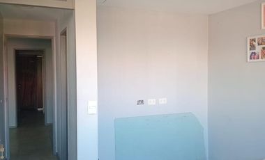 Oficina - San Vicente