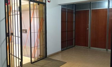 Oficina - San Vicente