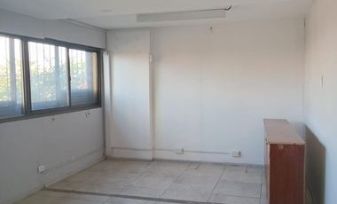 Oficina - San Vicente