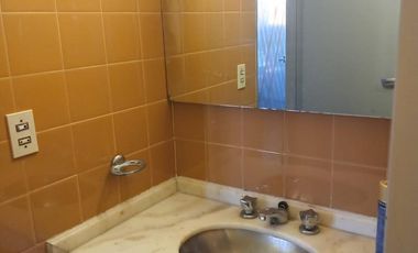 Oficina - San Vicente