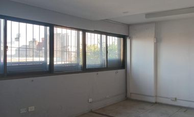 Oficina - San Vicente