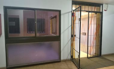 Oficina - San Vicente