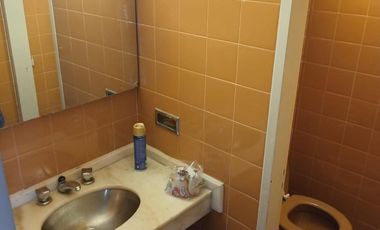 Oficina - San Vicente