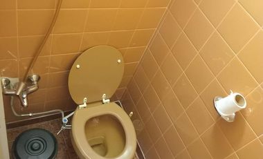 Oficina - San Vicente