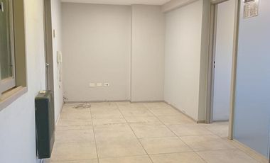 Oficina - San Vicente