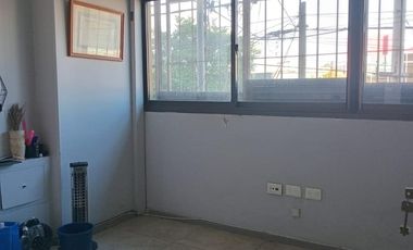 Oficina - San Vicente