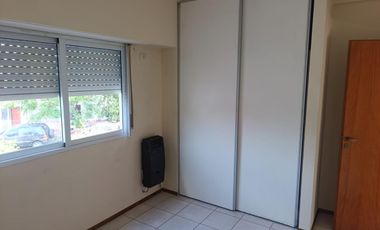 DEPARTAMENTO DE DOS AMBIENTES