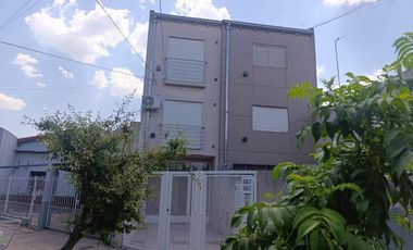 DEPARTAMENTO DE DOS AMBIENTES