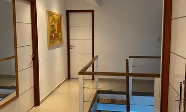 |EXCLUSIVO DEPARTAMENTO FRENTE AL MAR| |SAN BERNARDO|