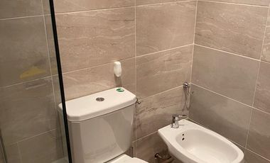 |EXCLUSIVO DEPARTAMENTO FRENTE AL MAR| |SAN BERNARDO|