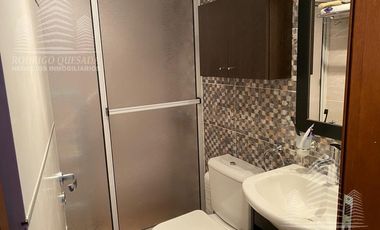 |EXCLUSIVO DEPARTAMENTO FRENTE AL MAR| |SAN BERNARDO|