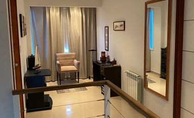 |EXCLUSIVO DEPARTAMENTO FRENTE AL MAR| |SAN BERNARDO|