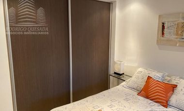 |EXCLUSIVO DEPARTAMENTO FRENTE AL MAR| |SAN BERNARDO|