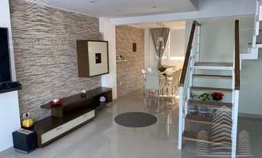 |EXCLUSIVO DEPARTAMENTO FRENTE AL MAR| |SAN BERNARDO|