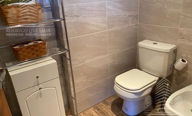 |EXCLUSIVO DEPARTAMENTO FRENTE AL MAR| |SAN BERNARDO|