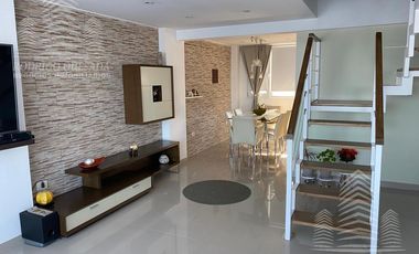 |EXCLUSIVO DEPARTAMENTO FRENTE AL MAR| |SAN BERNARDO|