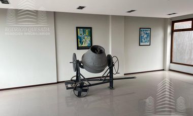 |EXCLUSIVO DEPARTAMENTO FRENTE AL MAR| |SAN BERNARDO|