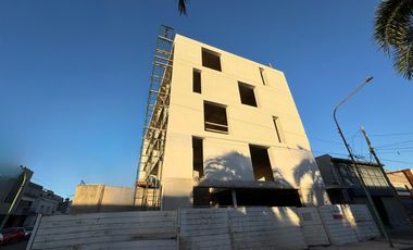 Oficina en venta Edificio B-R Gualeguaychú