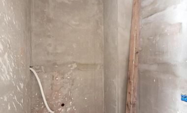 Oficina en venta Edificio B-R Gualeguaychú