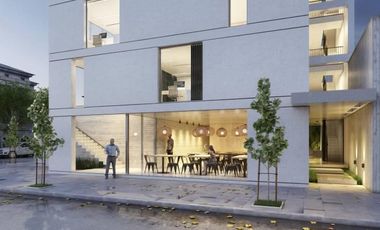 Oficina en venta Edificio B-R Gualeguaychú