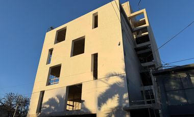 Oficina en venta Edificio B-R Gualeguaychú