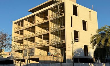 Oficina en venta Edificio B-R Gualeguaychú