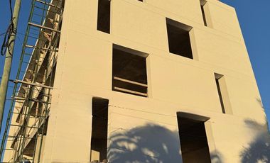 Oficina en venta Edificio B-R Gualeguaychú