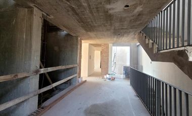 Oficina en venta Edificio B-R Gualeguaychú