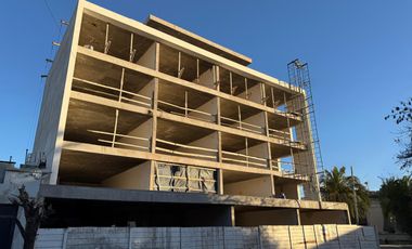 Oficina en venta Edificio B-R Gualeguaychú