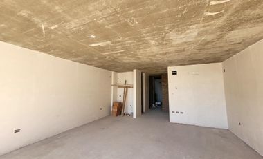 Oficina en venta Edificio B-R Gualeguaychú