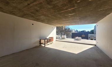 Oficina en venta Edificio B-R Gualeguaychú